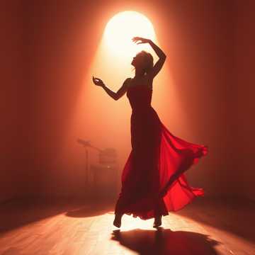 Cover art for Luta Sem Fim by djbelmirodelima@gmail.com