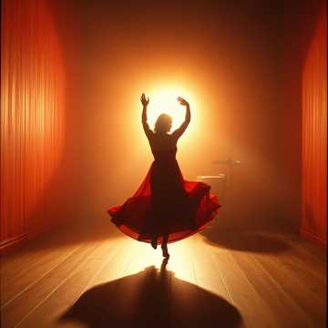 Cover art for Luta Sem Fim by djbelmirodelima@gmail.com