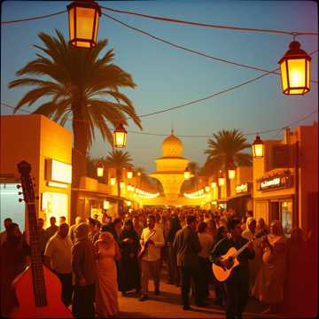 Cover art for منية سمنود احسن بلد by nabil Elbattal