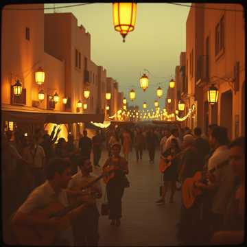 Cover art for منية سمنود احسن بلد by nabil Elbattal