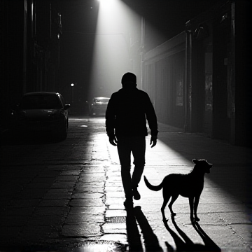 Sombra sombrinhaのForro do Gleidsonのカバーアート