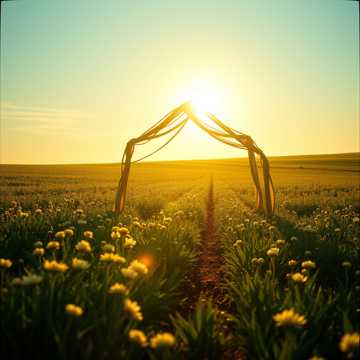 Cover art for 8 martie by Amaria Rotaru