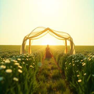 Cover art for 8 martie by Amaria Rotaru