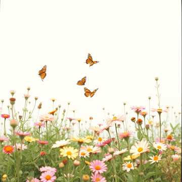 Capa de Hija eres mi bendición por José Francisco Fernández Escalona