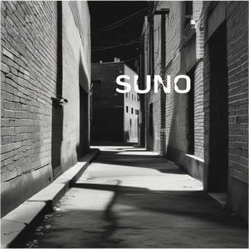 Unknown Artist의 Viața Pe Beton 커버 아트