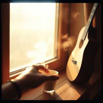 Pochette de Dudağımdan İsmin Düşmüyor par alper erzurum