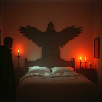 Cover art for Disam v1 by benik30681@icubik.com