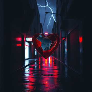 Cover art for Disam by ciliy80198@icubik.com