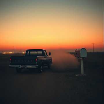 Cover-Art für Ain’t Here to Please You von Dagim Badeg Banata