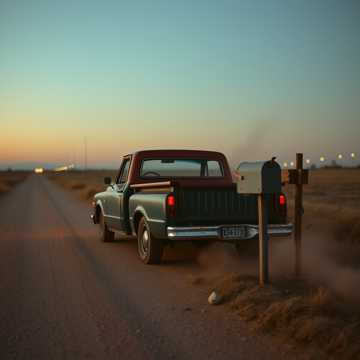 Cover-Art für Ain’t Here to Please You von Dagim Badeg Banata