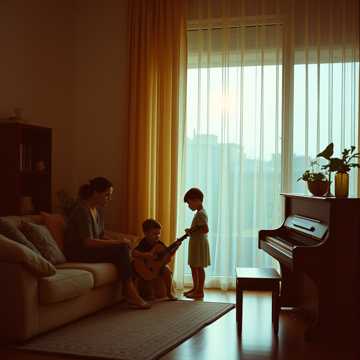 Cover art for Pentru Loran și Delia by dontzu_xxx@mail.ru