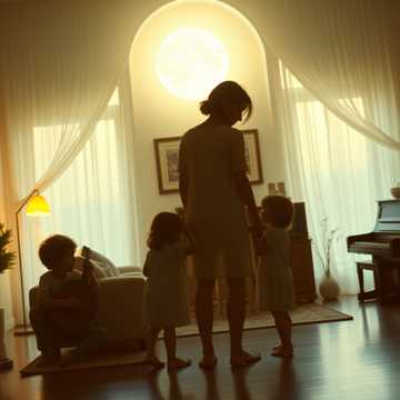 Cover art for Pentru Loran și Delia by dontzu_xxx@mail.ru