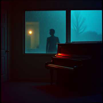 Cover art for Remind by gayibel102@azeriom.com