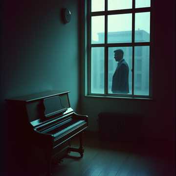 Cover art for Remind by gayibel102@azeriom.com