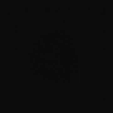 Cover art for Boneka Retak by udinmilitia