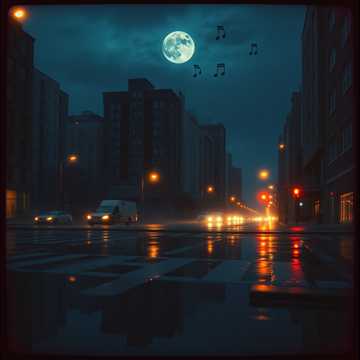 Cover art for Minama by rixodiv531@azeriom.com