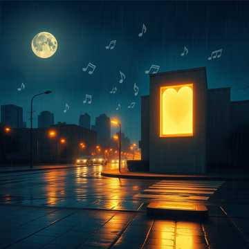 Cover art for Minama by rixodiv531@azeriom.com