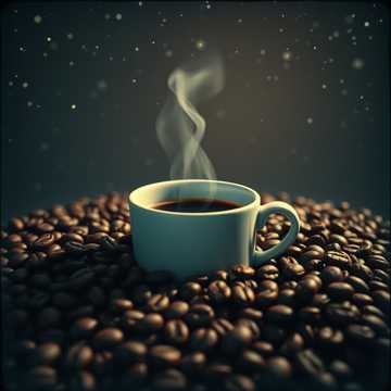 Cover art for Ketubruk by endah yugowati