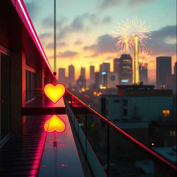 Cover art for Reff Viral Sekali Dengar by Kreativ Personal