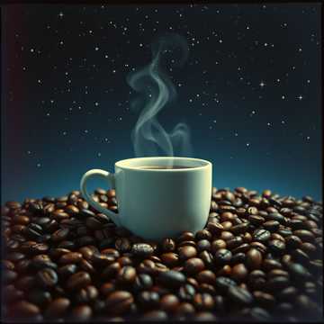 Cover art for Ketubruk by endah yugowati