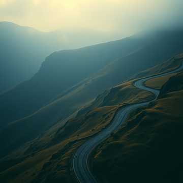 Pochette de BASQUE par bemondarain@gmail.com