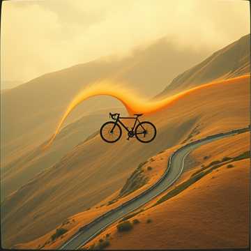 Pochette de BASQUE par bemondarain@gmail.com