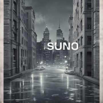 Cover art for Blocuri Gri by Unknown Artist