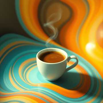 Cover art for Ketubruk by endah yugowati