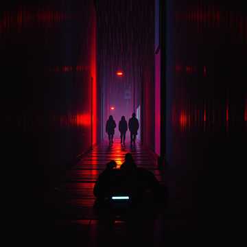 Cover art for My death story by stevensamuel659@gmail.com