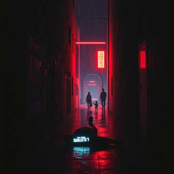 Cover art for My death story by stevensamuel659@gmail.com