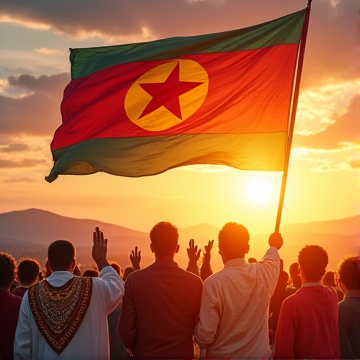 Cover art for vamos kimbiri by top de animes -y capitulos