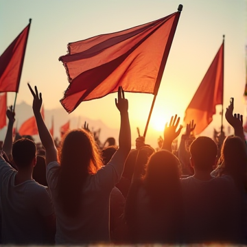 Cover art for vamos kimbiri by top de animes -y capitulos