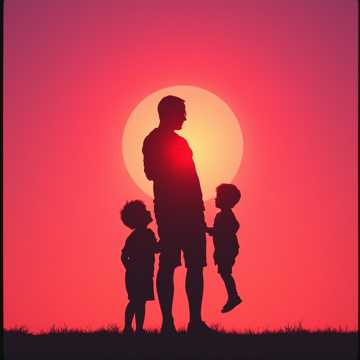 Cover art for il mio per sempre by Costantino Zara