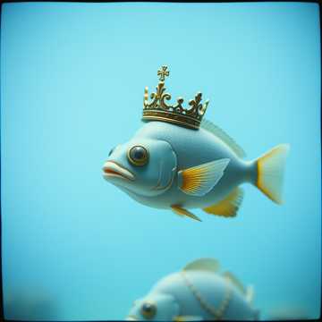 Pochette de Eleonora Jazz, Folk par Damiano Zurlo