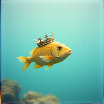 Pochette de Eleonora Jazz, Folk par Damiano Zurlo