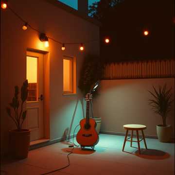 Cover art for De Mansinho Você Chegou by Julia Martins