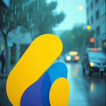 Cover art for Eleonora Jazz, a cappella, jam band, surpriece by Damiano Zurlo