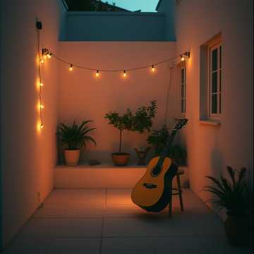 Cover art for De Mansinho Você Chegou by Julia Martins