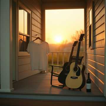 Cover art for Slow Wine Of My Days by Cabri Cabs