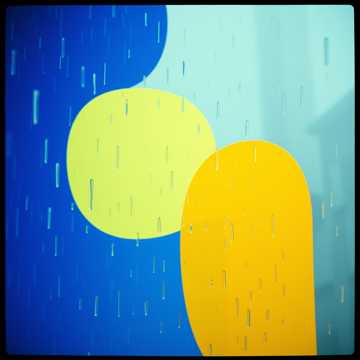 Cover art for Eleonora Jazz, a cappella, jam band, surpriece by Damiano Zurlo