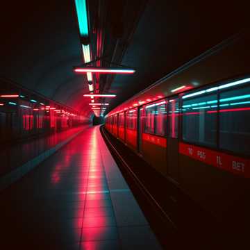 Cover art for Full Circle at 145 by Syrius Hentschel