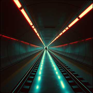 Cover art for Full Circle at 145 by Syrius Hentschel