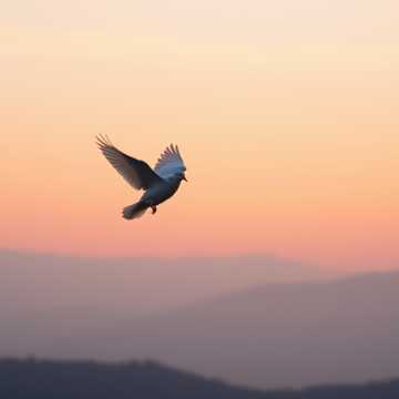 Cover art for Unworthy, Yet Redeemed by Zion Matovu