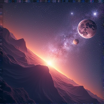 Cover art for Malle für immer by Joel Dudszus