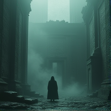 Cover art for Malle für immer by Joel Dudszus