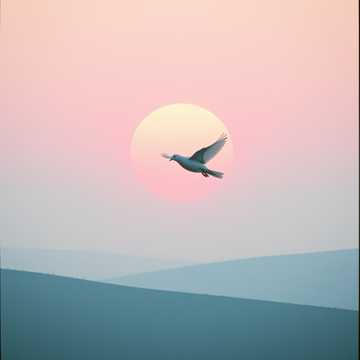 Cover art for Unworthy, Yet Redeemed by Zion Matovu