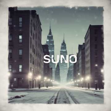 Cover art for Blocuri Gri by Unknown Artist