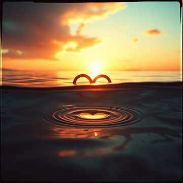 Cover art for All by feker76540@icubik.com