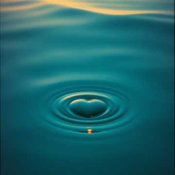 Cover art for All by feker76540@icubik.com