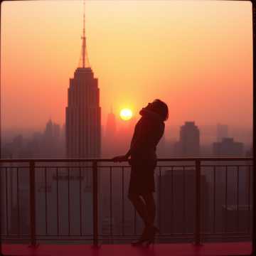 Cover art for Laham by tenatek964@hopesx.com